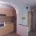 Toula Apartments, alojamiento privado en Nea Iraklitsa, Grecia - Room.