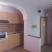 Toula Apartments, privat innkvartering i sted Nea Iraklitsa, Hellas - Room.