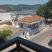 Toula Apartments, private accommodation in city Nea Iraklitsa, Greece - view