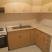 Toula Apartments, Magán szállás a községben Nea Iraklitsa, G&ouml;r&ouml;gorsz&aacute;g - Kitchen.