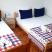 Apartamento Tania, alojamiento privado en Bar, Montenegro - 20220210_171549