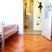 Apartman Tanja, privatni smeštaj u mestu Bar, Crna Gora - 20220211_084146