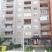 Apartman Tanja, privatni smeštaj u mestu Bar, Crna Gora - 20220302_152428