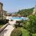 Blue Horizon Apartment, private accommodation in city Pržno, Montenegro - 272997023_664235474697344_6403749648001137563_n