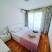 Blue Horizon Apartment, private accommodation in city Pržno, Montenegro - 273534351_1108851069913956_1264630519318553123_n