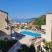 Blue Horizon Apartment, private accommodation in city Pržno, Montenegro - 273623692_492513279199127_148449892026109527_n