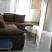 Apartma Blue Adriatic Budva, zasebne nastanitve v mestu Budva, Črna gora - 2B6BDBCB58F74640B9781AE1CD837E8C