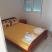 Appartamenti Hera, alloggi privati a Donji Stoliv, Montenegro - Dvosobni apartman (soba 1)