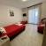 &Scaron;u&scaron;anj, private accommodation in city &Scaron;u&scaron;anj, Montenegro - 3D6F3441-486D-4DB5-BAE5-F5E4F116BE1F