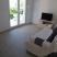 Appartamenti Hera, alloggi privati a Donji Stoliv, Montenegro - Dvosobni apartman (dnevni boravak)