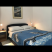 Villa Tiha luka, private accommodation in city Neum, Bosna and Hercegovina - 5BB95B88-1602-4AA5-A49B-1DEFB6C5E1AA