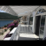 Villa Tiha luka, alojamiento privado en Neum, Bosnia y Herzegovina - 615C75C8-E74C-49F8-915A-73A3D05CE427