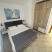Villa Tiha Luka, privatni smeštaj u mestu Neum, Bosna i Hercegovina - 6BFDB876-2D1B-4BAE-8B8A-0BCBB47012CB