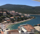 Villa Tiha Luka, privatni smeštaj u mestu Neum, Bosna i Hercegovina