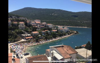 Villa Tiha Luka, privatni smeštaj u mestu Neum, Bosna i Hercegovina
