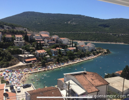 &Beta;ί&lambda;&alpha; Tiha luka, ενοικιαζόμενα δωμάτια στο μέρος Neum, Bosna and Hercegovina - 73D94084-61ED-4D5B-A90A-2A16E1C6CA26