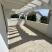 &Scaron;u&scaron;anj, private accommodation in city &Scaron;u&scaron;anj, Montenegro - 76B10554-BB6B-4E38-96B7-24DC76E08D7B