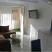 Apartma Blue Adriatic Budva, zasebne nastanitve v mestu Budva, Črna gora - 7C36FB88F7B24B70926D39B0D30B9BD1