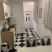 Villa Tiha Luka, privatni smeštaj u mestu Neum, Bosna i Hercegovina - 7E24E9FE-CE11-4A7B-8BA0-9FF5171CDDAF
