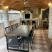 Villa Tiha Luka, privatni smeštaj u mestu Neum, Bosna i Hercegovina - 80576076-F3C1-4A2D-82D1-F36700EED03F