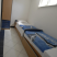 Villa Tiha luka, private accommodation in city Neum, Bosna and Hercegovina - BE0D7535-A0A6-432C-9BCC-F08F3FCFE880