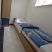 Villa Tiha Luka, privatni smeštaj u mestu Neum, Bosna i Hercegovina - BE0D7535-A0A6-432C-9BCC-F08F3FCFE880