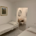 Villa Tiha Luka, privatni smeštaj u mestu Neum, Bosna i Hercegovina - BE5E4823-12C8-4878-A745-C9BA4D56B350