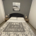 Villa Tiha Luka, privatni smeštaj u mestu Neum, Bosna i Hercegovina - CC35C2E5-0FDB-4CFA-9667-979F57445F2B