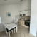 Villa Tiha Luka, privatni smeštaj u mestu Neum, Bosna i Hercegovina - D1146C6A-9F73-4A81-B718-4B8B810C51B6