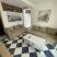 Villa Tiha Luka, privatni smeštaj u mestu Neum, Bosna i Hercegovina - D638B91A-8EEB-4C83-AFB6-C21164E4842B