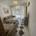 Villa Tiha Luka, privatni smeštaj u mestu Neum, Bosna i Hercegovina - DA4A2CF5-79B1-4DFE-AF75-AF40B33D359A