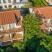 Apartmani &quot;Lukas&quot;, privatni smeštaj u mestu Budva, Crna Gora - Building View