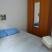 Apartamento Runa, alojamiento privado en Bečići, Montenegro - DSC00224