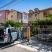 Apartmani Dalila, private accommodation in city Ulcinj, Montenegro - DSC01587