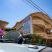 Apartmani Dalila, private accommodation in city Ulcinj, Montenegro - DSC01594