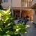 Apartmani Dalila, private accommodation in city Ulcinj, Montenegro - DSC01595