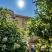 Apartmani Dalila, private accommodation in city Ulcinj, Montenegro - DSC01601