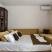 Apartamentos Draskovic, alojamiento privado en Petrovac, Montenegro - DUS_9785