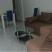 Apartma Blue Adriatic Budva, zasebne nastanitve v mestu Budva, Črna gora - F35B5B5CD40C45158E1400A36E0AE2E2