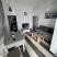 Villa Tiha Luka, privatni smeštaj u mestu Neum, Bosna i Hercegovina - F7E00650-9DB7-423C-851C-4280F960E683