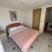 Villa Tiha Luka, privatni smeštaj u mestu Neum, Bosna i Hercegovina - F848870E-3C0D-4C87-9D11-53EEA5617DAB
