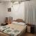 Apartments Roza, private accommodation in city Kumbor, Montenegro - APARTMAN 9 1