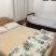 Apartamentos Roza, alojamiento privado en Kumbor, Montenegro - APARTMAN 9 2