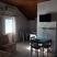 Apartments Roza, private accommodation in city Kumbor, Montenegro - 6 APARTMAN 05