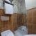Vila Aleksandra T, private accommodation in city Rafailovići, Montenegro - IMG_20211116_125835
