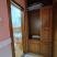 Vila Aleksandra T, ενοικιαζόμενα δωμάτια στο μέρος Rafailovići, Montenegro - IMG_20211116_134049