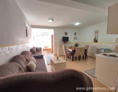 Apartmani Tomić, privatni smeštaj u mestu Rafailovići, Crna Gora - IMG_20211123_141731