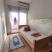 Apartmani Tomić, private accommodation in city Rafailovići, Montenegro - IMG_20211123_142254