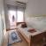 Apartmani Tomić, Privatunterkunft im Ort Rafailovići, Montenegro - IMG_20211123_142254