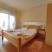 Apartmani Tomić, Privatunterkunft im Ort Rafailovići, Montenegro - IMG_20211123_142307